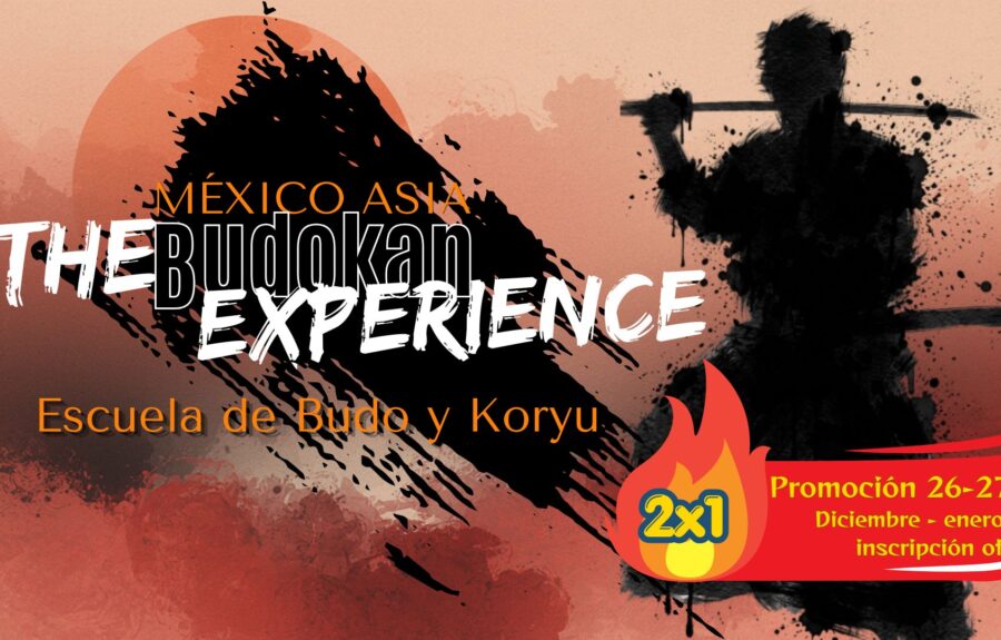 promoción en inscripción nuevos alumnos promoción inscripciones aikido, iaido, jodo, Ciudad de México, Coyoacán, Xochimilco